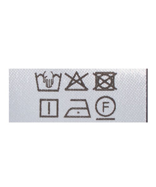 BEAUTY&YOUTH UNITED ARROWS(ビューティーアンドユースユナイテッドアローズ)の「コットンナイロン ボリューム スキッパー ブラウス(シャツ/ブラウス・レディース・オフホワイト/ライトブルー/ダークグレー・FREE)」の21枚目の写真