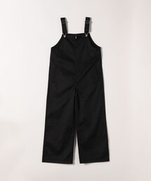 Dickies(�f�B�b�L�[�Y)��Dickies:�q����@�\�rTC �c�C�� �I�[�o�[�I�[��(�T���y�b�g/�I�[�o�[�I�[��)