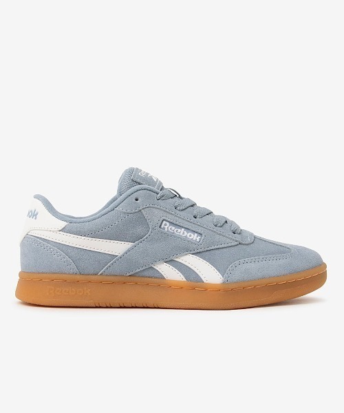 RAFOLEX(ラフォレックス) フォルテ ラウンジャー / FORTE LOUNGER（スニーカー）｜Reebok