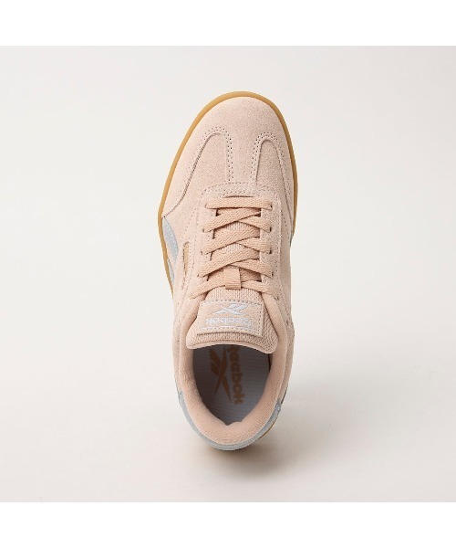 フォルテ ラウンジャー / FORTE LOUNGER（スニーカー）｜Reebok