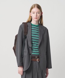 BEAUTY&YOUTH UNITED ARROWS｜ビューティーアンドユースユナイテッド