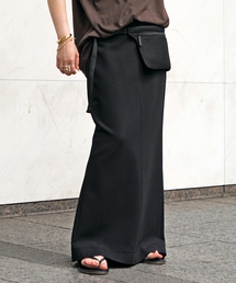 AP STUDIO（エーピーストゥディオ）の「スカート（スカート）」