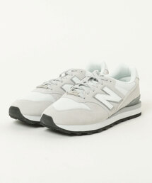 New Balance＞W9969JC/D スニーカー（スニーカー）｜New Balance