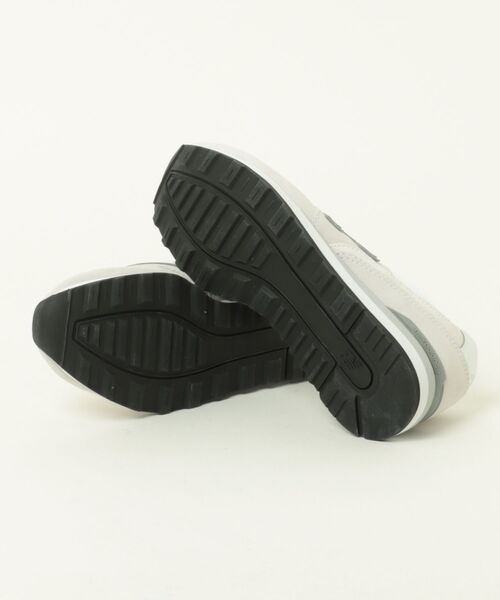 NEW BALANCE ニューバランス W9969JC(D) W996 W9969JC GRAY(9JC