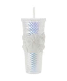 SNIDEL HOME(�X�i�C�f���z�[��)�̃��{���X���[�u�^���u���[(�O���X/�}�O�J�b�v/�^���u���[)