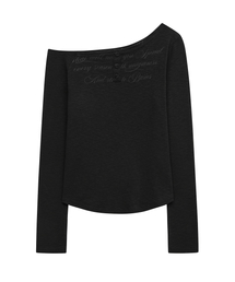 bt sl t (black)