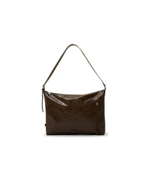 RUSTY SHINE BAG AS7AB245