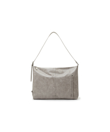 RUSTY SHINE BAG AS7AB245