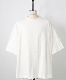 SHINYAKOZUKA | MASSIVE TEE(ISSUE#8)(Tシャツ/カットソー)