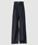DRIES VAN NOTEN�i�h���X���@���m�b�e���j�́uPREACHES DEN 3385 M.W.PANTS�i�f�j���p���c�j�v�b���̑�1