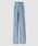 DRIES VAN NOTEN�i�h���X���@���m�b�e���j�́uPREACHES DEN 3385 M.W.PANTS�i�f�j���p���c�j�v�b���̑�2