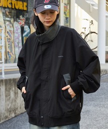 retock's（レトックス）の「ブルゾン（ブルゾン）」