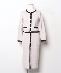 PROPORTION BODY DRESSING（プロポーションボディドレッシング）の「セットアップ（セットアップ）」