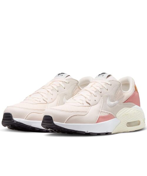 ナイキ エア マックス エクシー ウィメンズシューズ / Nike Air Max