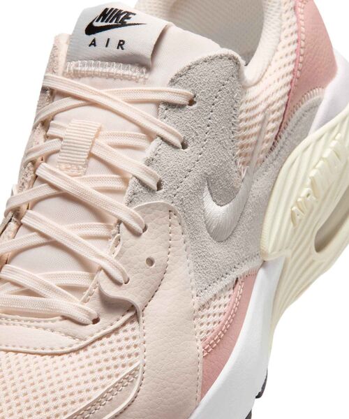 ナイキ エア マックス エクシー ウィメンズシューズ / Nike Air Max