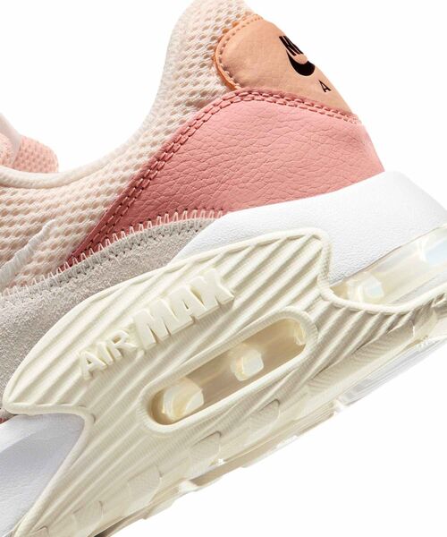 ナイキ エア マックス エクシー ウィメンズシューズ / Nike Air Max