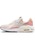 NIKE�i�i�C�L�j�́u�i�C�L �G�A �}�b�N�X �G�N�V�[ �E�B�����Y�V���[�Y / Nike Air Max Excee Women's Shoes CD5432-153 Chalk�i�X�j�[�J�[�j�v�b�z���C�g�n���̑�2