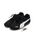 PUMA�i�v�[�}�j�́u�yPUMA�z403589-01 SPEEDCAT GO WNS�i�X�j�[�J�[�j�v�b�u���b�N