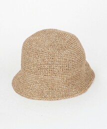 RACAL(���J��)�́�Racal���y�[�p�[ �t�@�C�o�[ �`���[���b�v�n�b�g(�n�b�g)