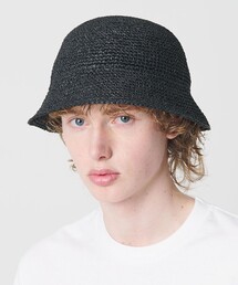 BEAUTY&YOUTH UNITED ARROWS｜ビューティーアンドユースユナイテッド
