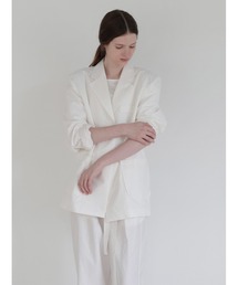 Claire | Single jacket