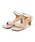 HENRI EN VARGO�i�w�����G�����@�[�S�j�́uHENRI EN VARGO MAY �q�[���T���_���i�T���_���j�v�b���C�g�O���[