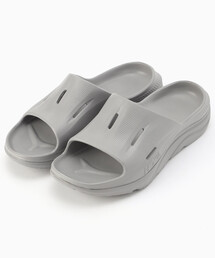 HOKA/ホカ ORA RECOVERY SLIDE 3【26.0-28.0cm】