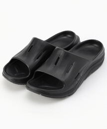 HOKA/ホカ ORA RECOVERY SLIDE 3【26.0-28.0cm】