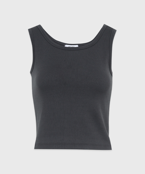 MICANE（ミケーネ）の「メナスリーブレスフォールドスカートセットアップ（スカート・レディース・ブラック/チャコール・SMALL/MEDIUM/LARGE/X-LARGE）」の5枚目の写真