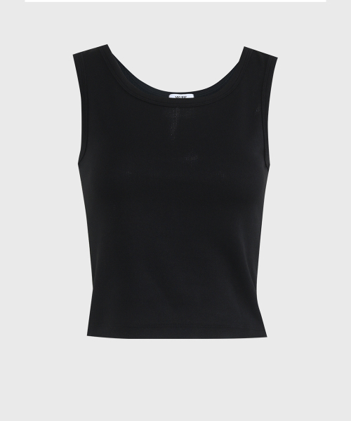 MICANE（ミケーネ）の「メナスリーブレスフォールドスカートセットアップ（スカート・レディース・ブラック/チャコール・SMALL/MEDIUM/LARGE/X-LARGE）」の7枚目の写真