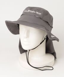 Quiksilver | クイックシルバー QUIKSILVER WR UV WATER BEACH HAT(ハット)