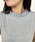 CRB�i�V�[�A�[���r�[�j�́u�݃��[�X�^���N�g�b�v�i�^���N�g�b�v�j�v�b�O���[×�z���C�g