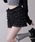 WEGO�i�E�B�S�[�j�́uWEGO/�y26�N�t�ĐV��z�h�b�g�t�����}�C�N���V���[�g�p���c�i���̑��p���c�j�v�b�u���b�N