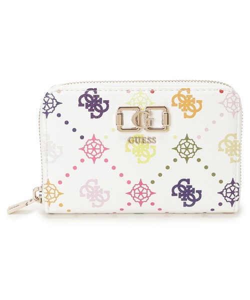 Guess 財布 財布 | GUESS(ゲス) JAPAN 公式オンラインストア | GUESS JAPAN
