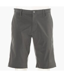 BRIEFING（ブリーフィング）の「【BRIEFING GOLF／ブリーフィングゴルフ】MEN’S WR NYLON SHROT PANTS（その他パンツ）」