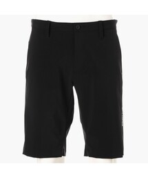 BRIEFING | 【BRIEFING GOLF／ブリーフィングゴルフ】MEN’S WR NYLON SHORT PANTS(その他パンツ)