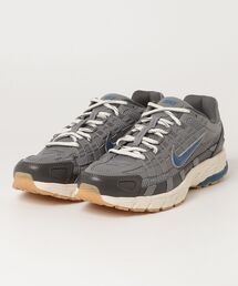 NIKE/ナイキ P-6000