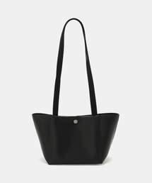 FRAMeWORK（フレームワーク）の「THE ART OF CARRYING/ジアートオブキャリング NEW PAPER PAD M（ショルダーバッグ）」