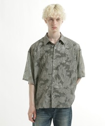 HARE(�n��)�̃t�����[�V�A�[�W���K�[�h�V���c(HARE)(�V���c/�u���E�X)