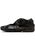 NIKE�i�i�C�L�j�́u�i�C�L �G�A ���t�g �E�B�����Y�V���[�Y / Nike Air Rift Women's Shoes IR1226-002 Black�i�X�j�[�J�[�j�v�b�u���b�N
