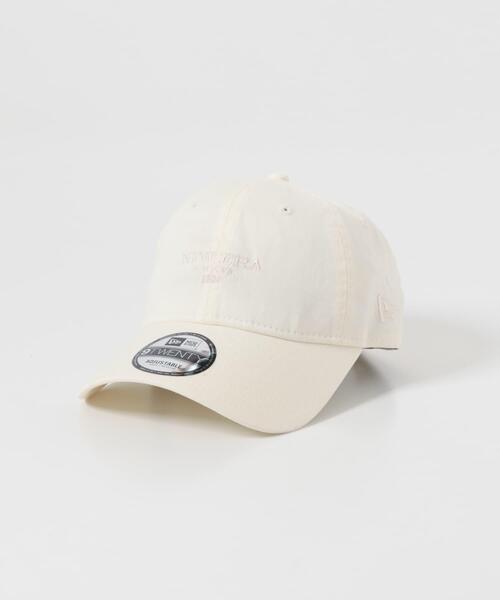 New Era 920ES NENY（キャップ）｜NEW ERA（ニューエラ）の