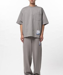 in・stru(men-tal).｜インストルメンタルの通販 - ZOZOTOWN