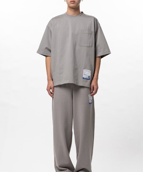 Maison MIHARA YASUHIRO（メゾンミハラヤスヒロ）の「【in・stru(men