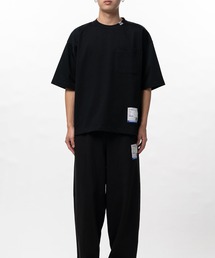 in・stru(men-tal).｜インストルメンタルの通販 - ZOZOTOWN