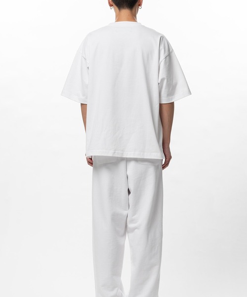 Maison MIHARA YASUHIRO（メゾンミハラヤスヒロ）の「【in・stru(men