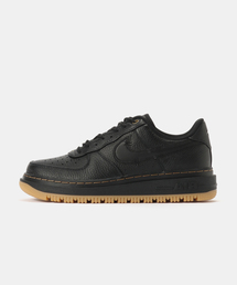 NIKE AIR FORCE 1 LUXE DB4109-001