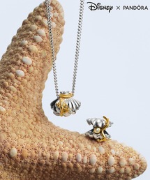 Pandora｜パンドラのトピックス「海モチーフのチャーム【Pandora
