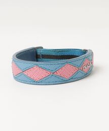 PRADA（プラダ）の「ブレスレット（ブレスレット）」