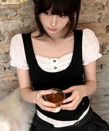 Sibra｜シブラのトップス（無地）人気ランキング - ZOZOTOWN