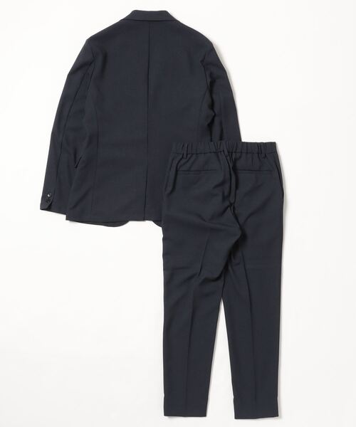 ブランド古着】スーツ（スーツセット）｜BEAUTY&YOUTH UNITED ARROWS